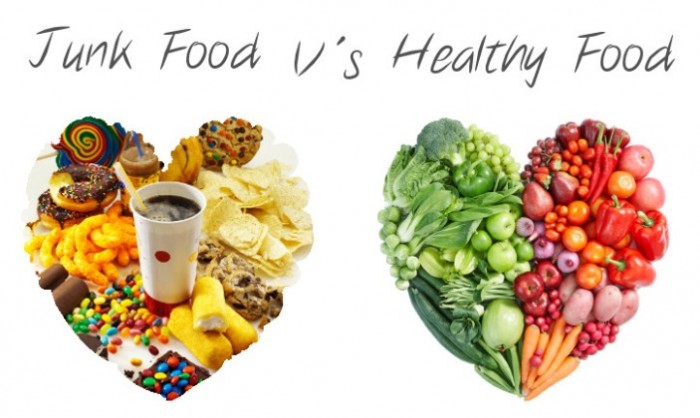 health_food16.jpg